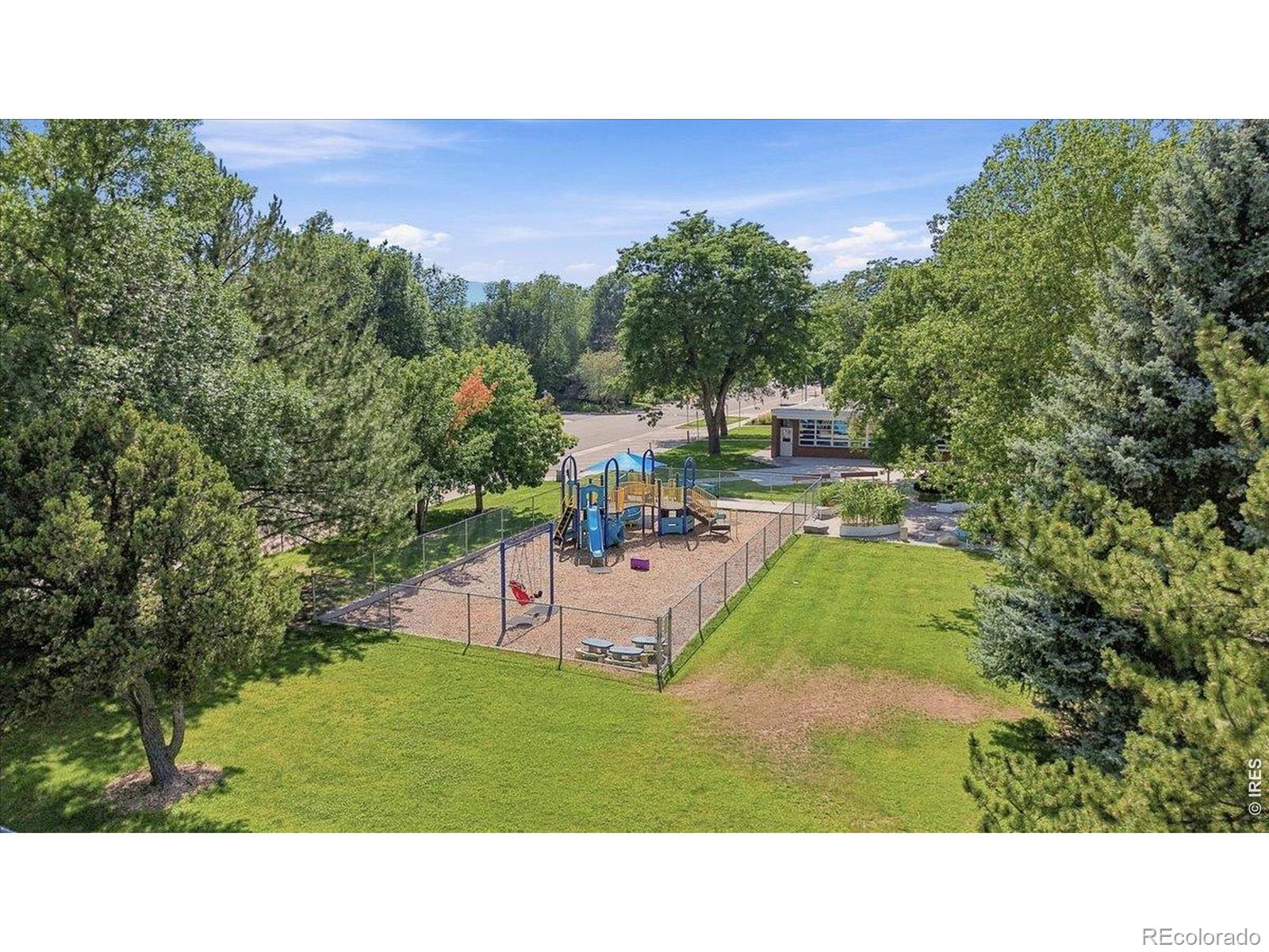 MLS Image #47 for 1240  columbine court,fort collins, Colorado