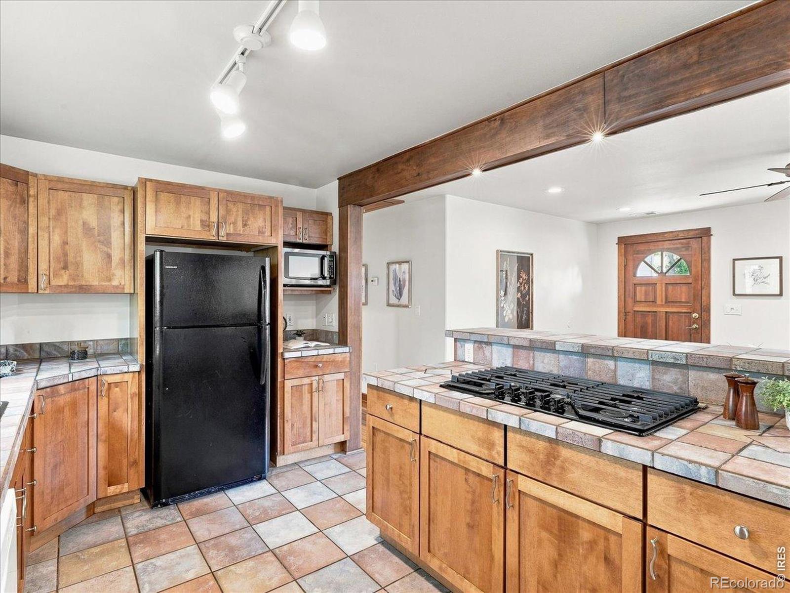 MLS Image #5 for 1240  columbine court,fort collins, Colorado