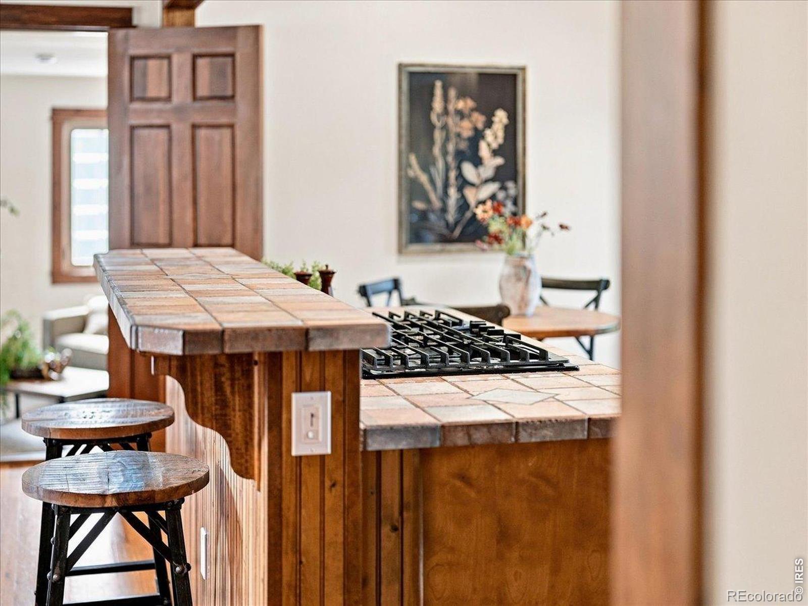 MLS Image #9 for 1240  columbine court,fort collins, Colorado