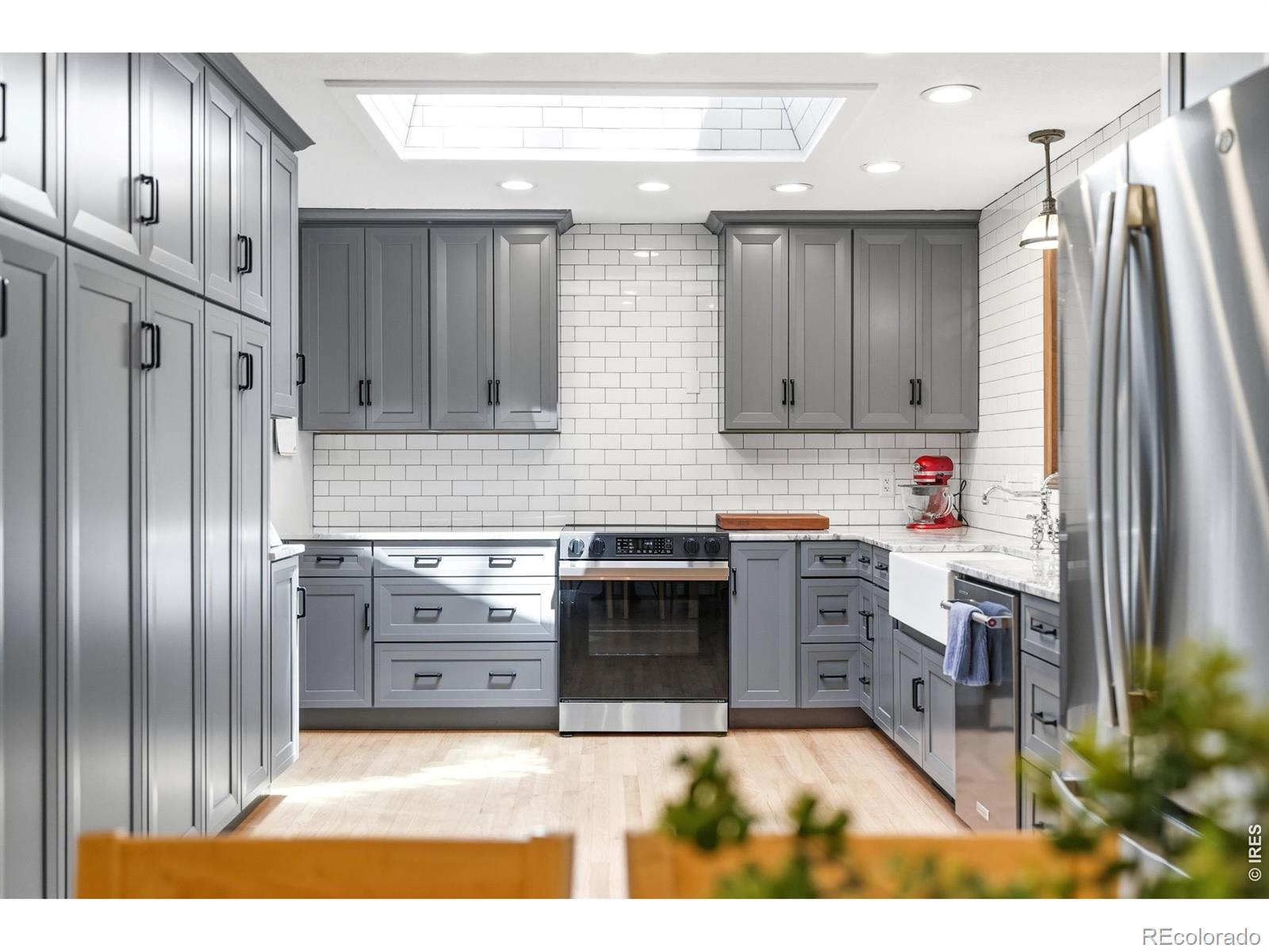 MLS Image #10 for 14  princeton circle,longmont, Colorado