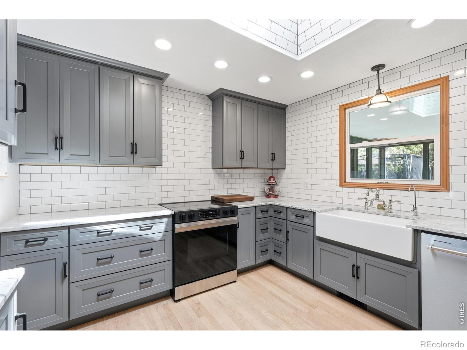 MLS Image #11 for 14  princeton circle,longmont, Colorado