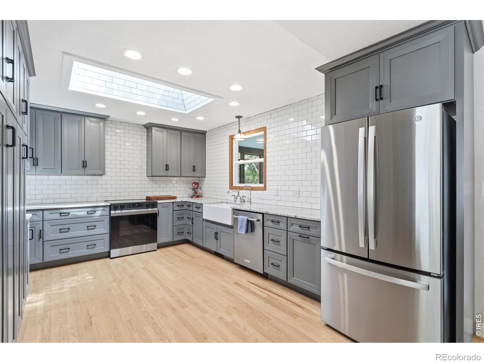 MLS Image #12 for 14  princeton circle,longmont, Colorado