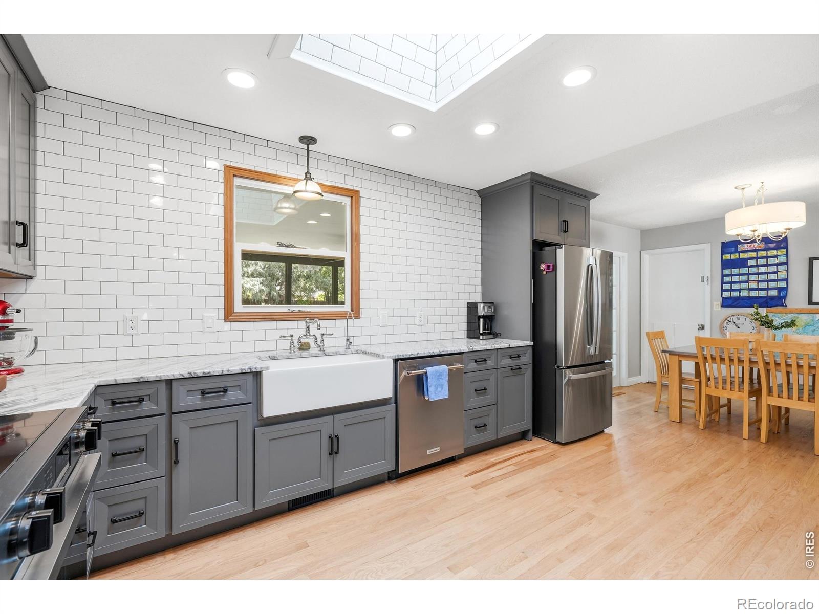 MLS Image #13 for 14  princeton circle,longmont, Colorado