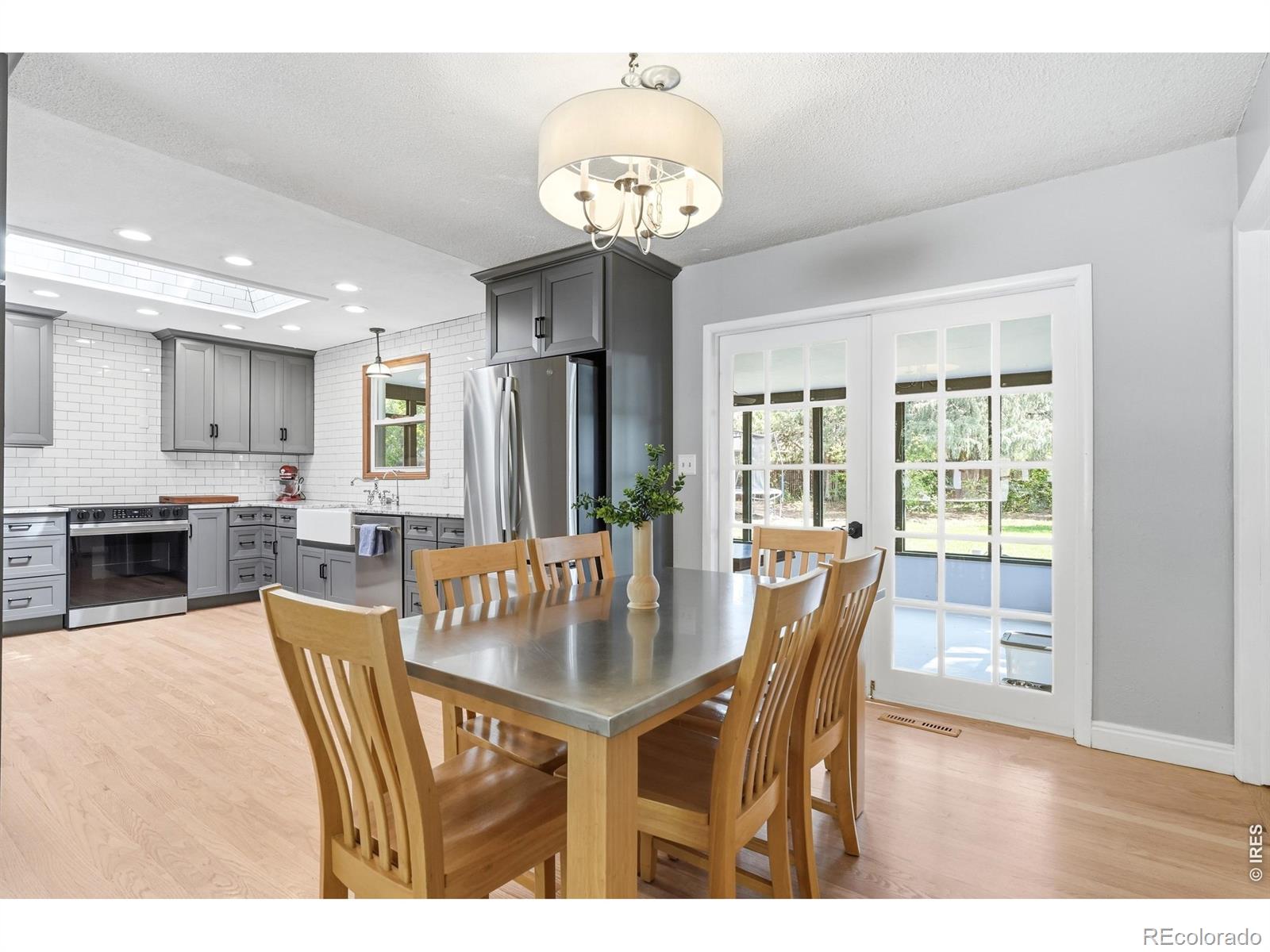 MLS Image #14 for 14  princeton circle,longmont, Colorado
