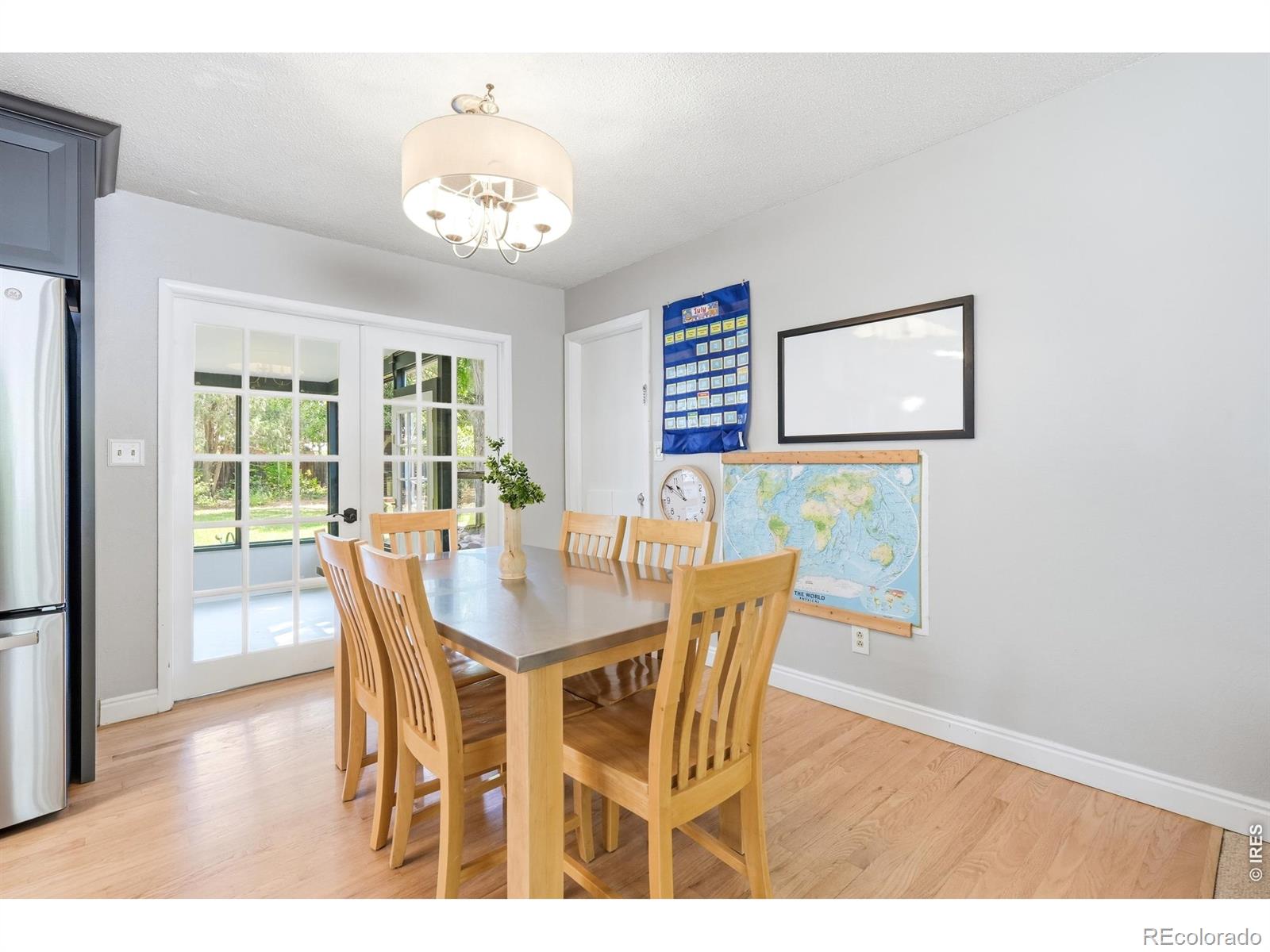 MLS Image #15 for 14  princeton circle,longmont, Colorado