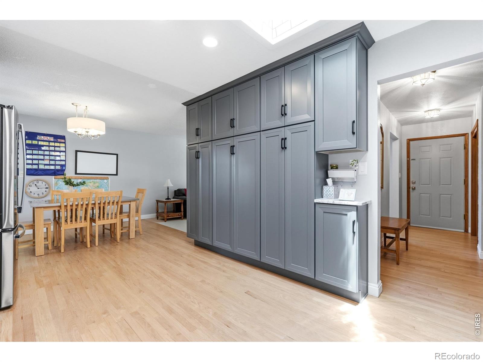 MLS Image #16 for 14  princeton circle,longmont, Colorado