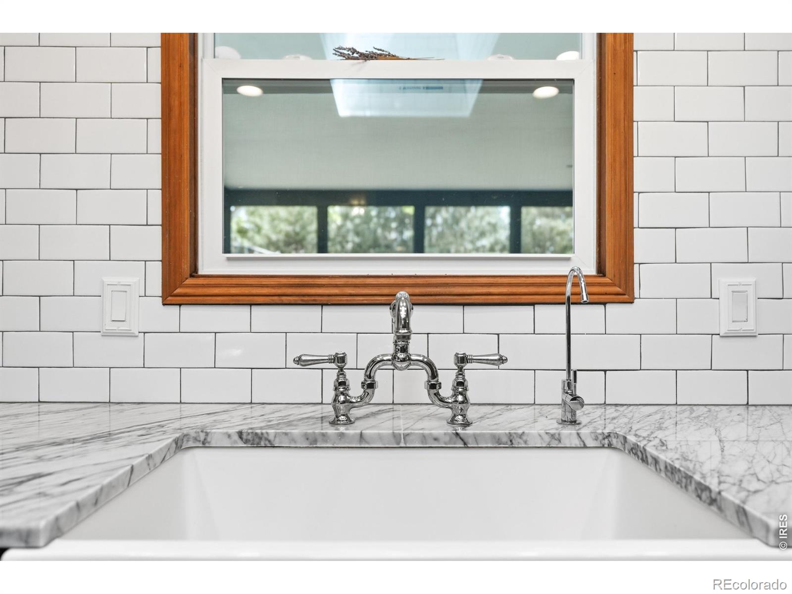 MLS Image #17 for 14  princeton circle,longmont, Colorado