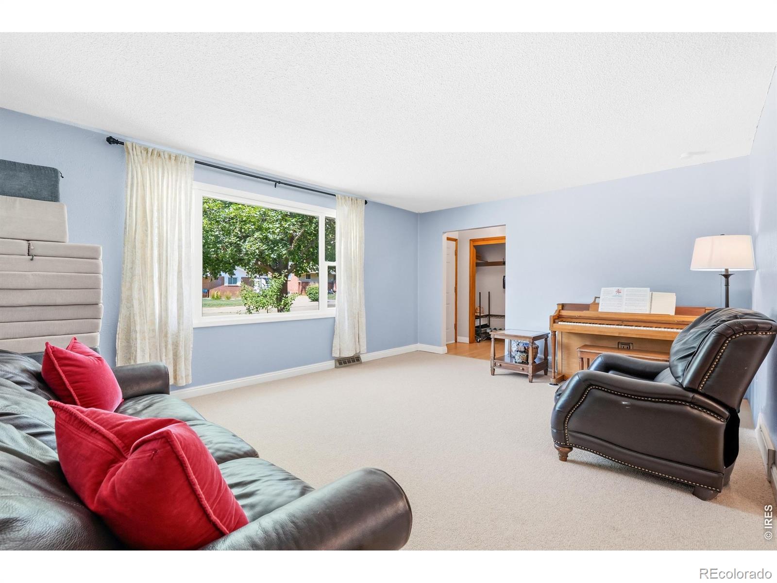 MLS Image #18 for 14  princeton circle,longmont, Colorado