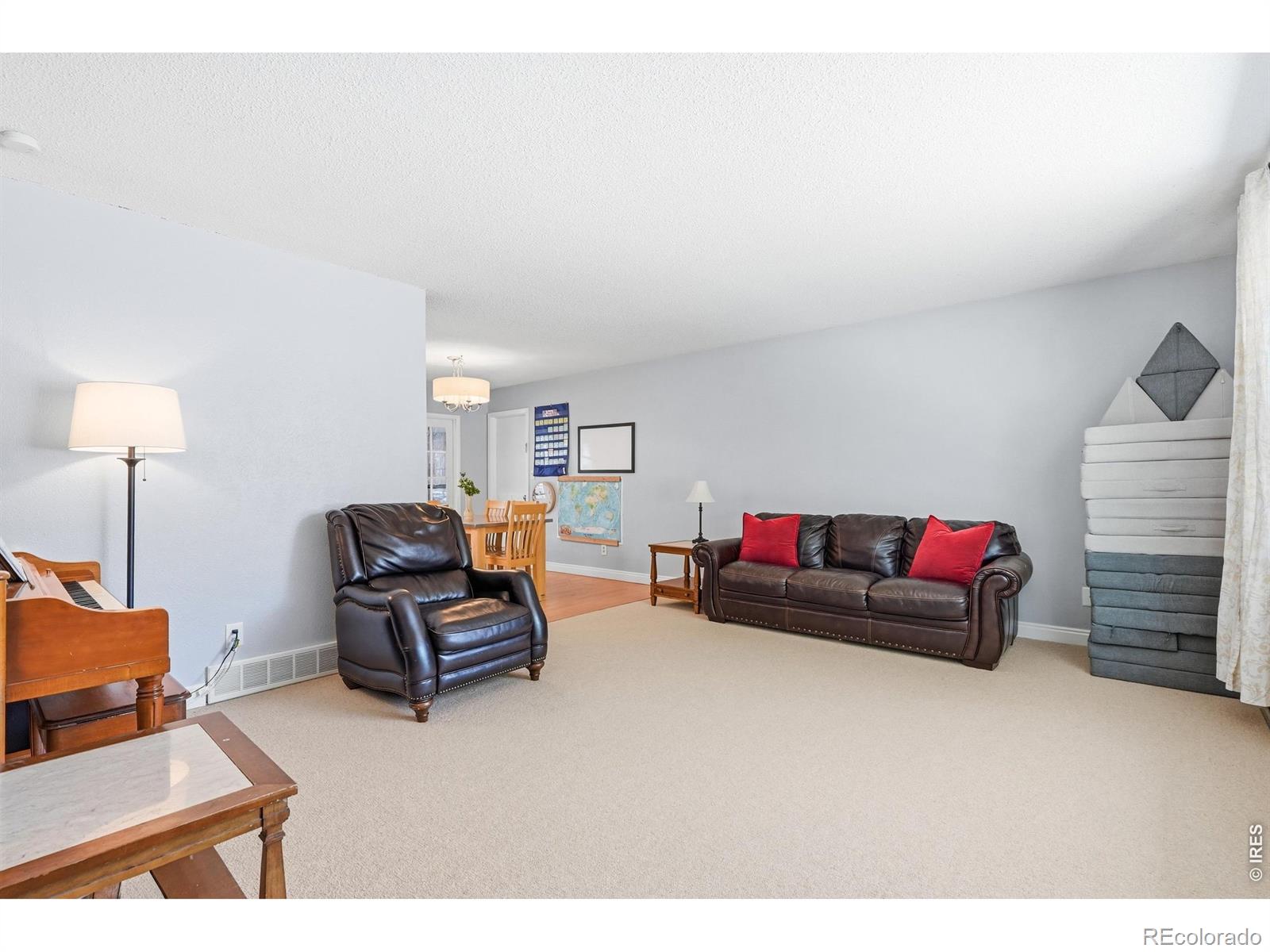 MLS Image #19 for 14  princeton circle,longmont, Colorado