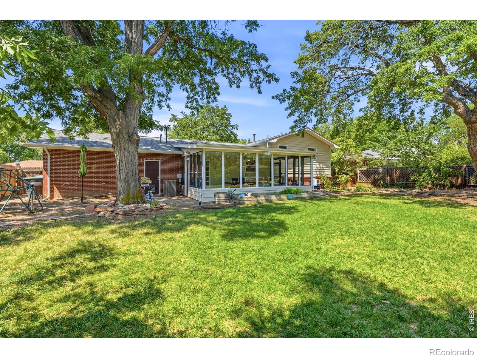 MLS Image #2 for 14  princeton circle,longmont, Colorado