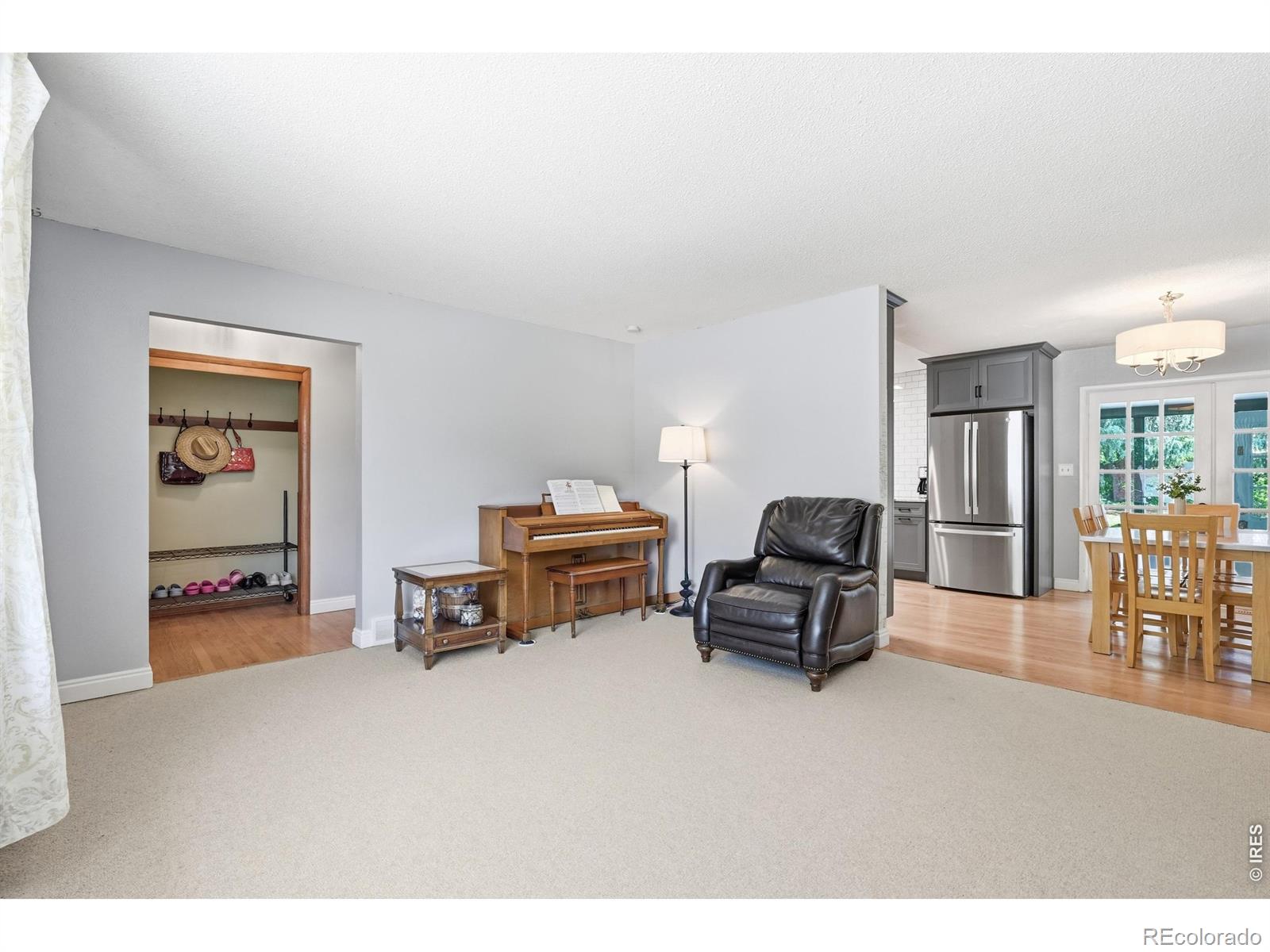 MLS Image #20 for 14  princeton circle,longmont, Colorado