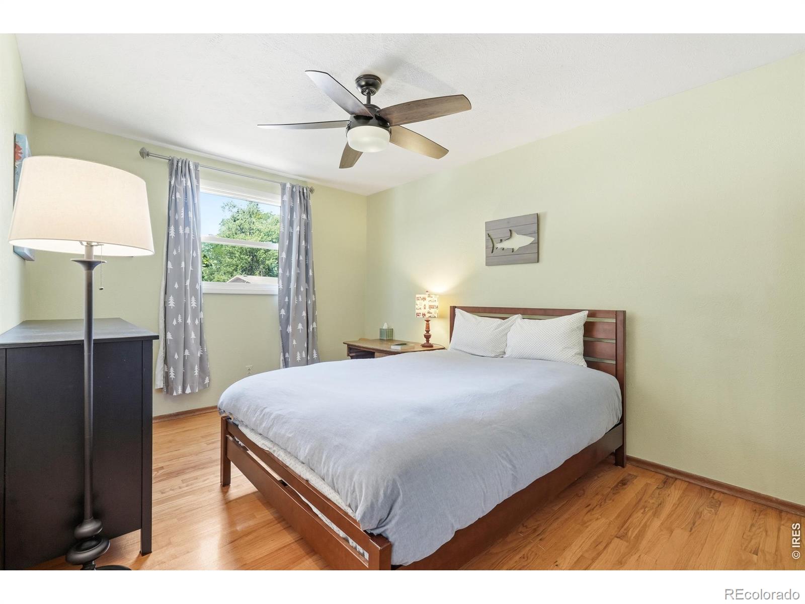 MLS Image #22 for 14  princeton circle,longmont, Colorado