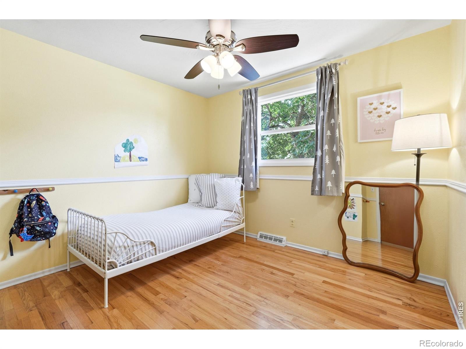 MLS Image #23 for 14  princeton circle,longmont, Colorado