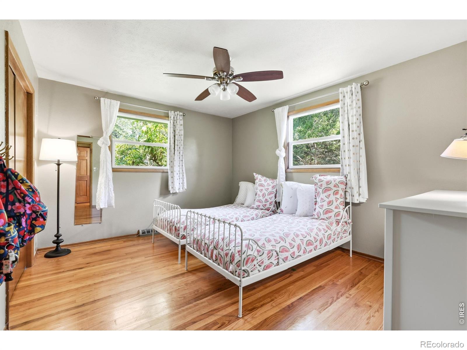 MLS Image #24 for 14  princeton circle,longmont, Colorado