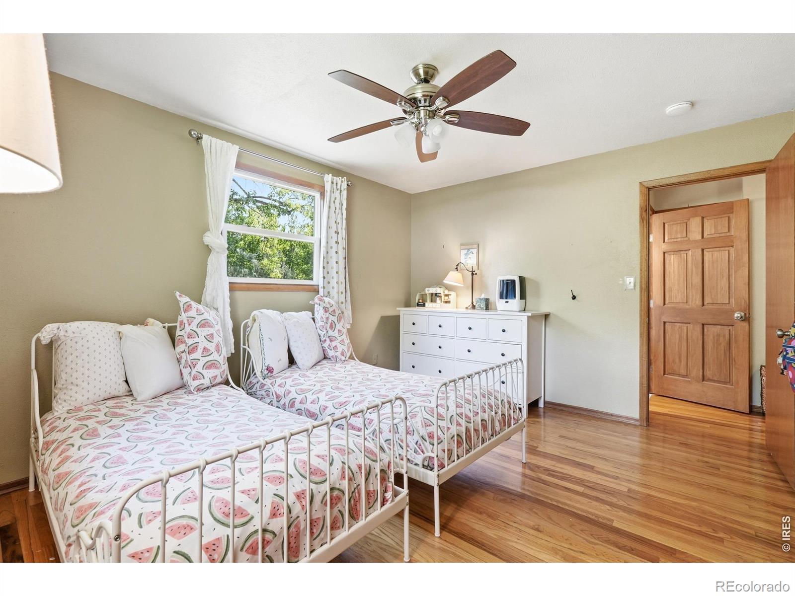 MLS Image #25 for 14  princeton circle,longmont, Colorado