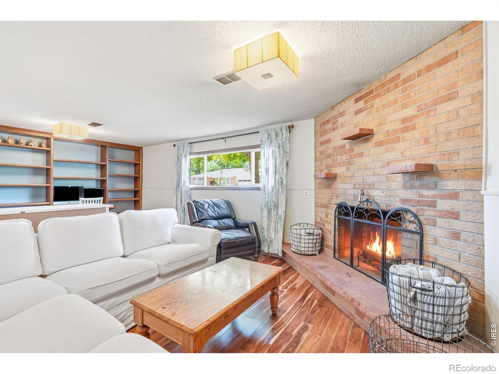 MLS Image #26 for 14  princeton circle,longmont, Colorado