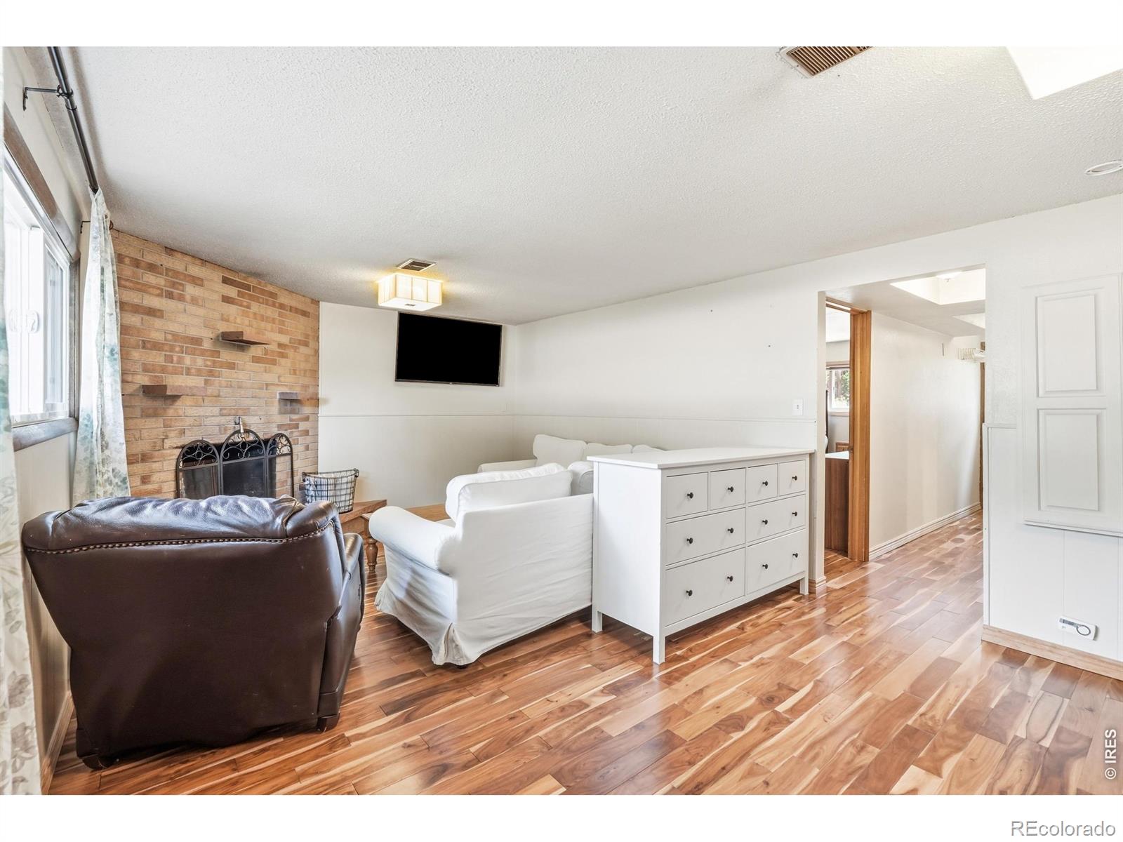 MLS Image #27 for 14  princeton circle,longmont, Colorado
