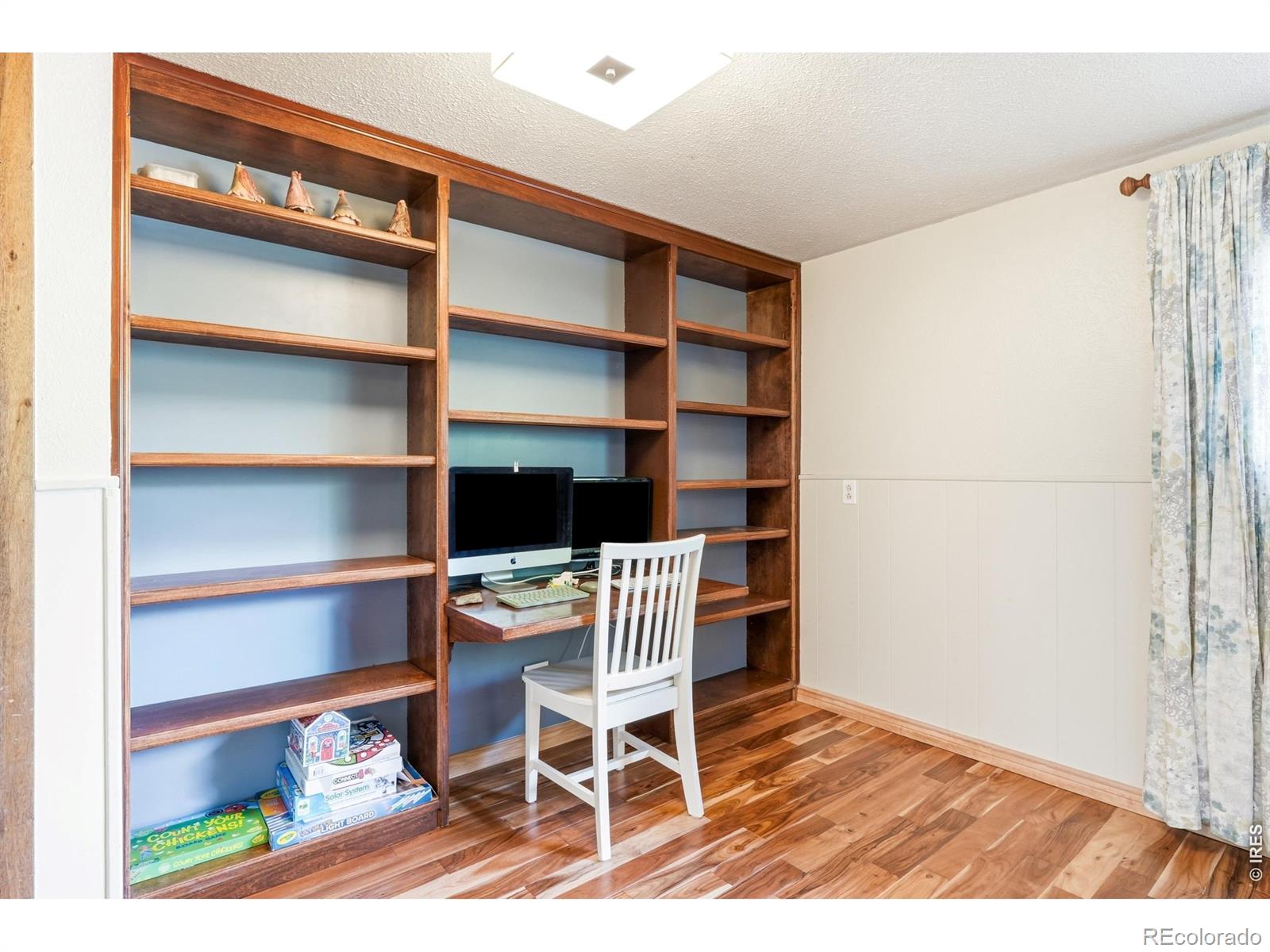 MLS Image #28 for 14  princeton circle,longmont, Colorado