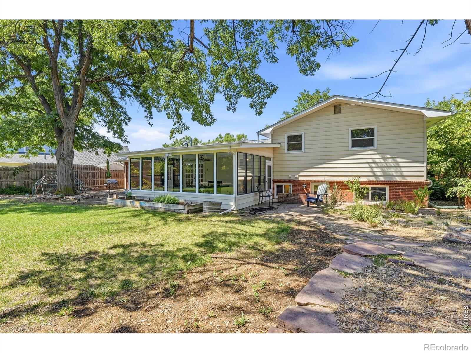 MLS Image #3 for 14  princeton circle,longmont, Colorado