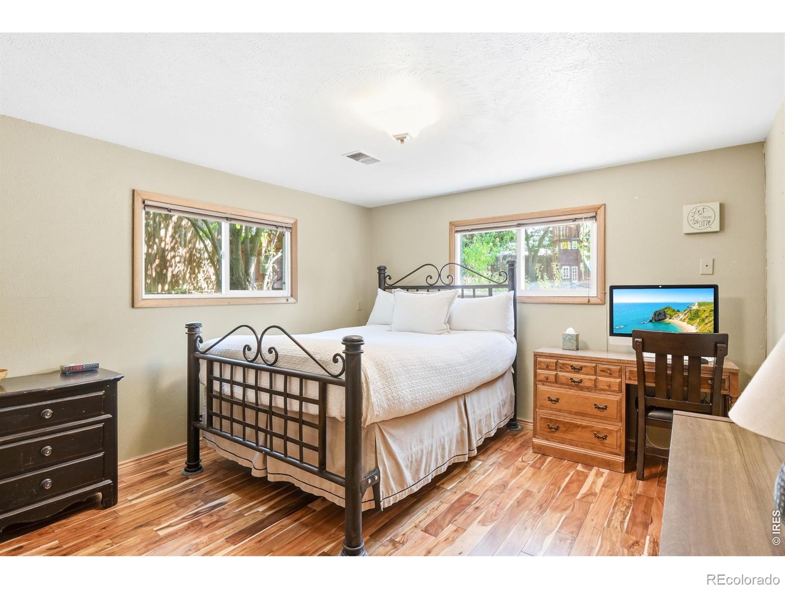 MLS Image #30 for 14  princeton circle,longmont, Colorado