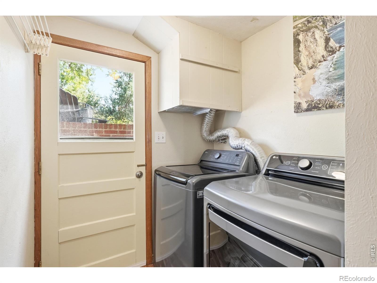 MLS Image #31 for 14  princeton circle,longmont, Colorado