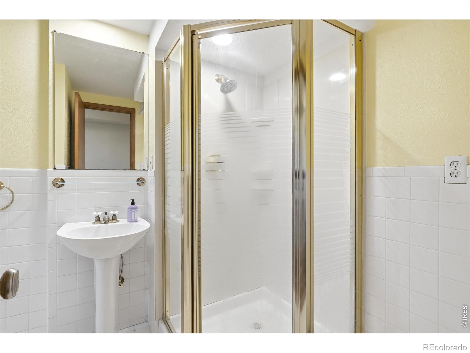 MLS Image #32 for 14  princeton circle,longmont, Colorado