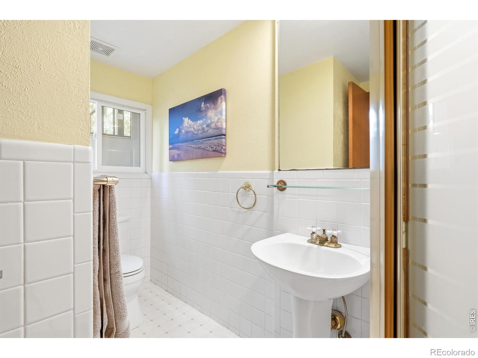 MLS Image #33 for 14  princeton circle,longmont, Colorado