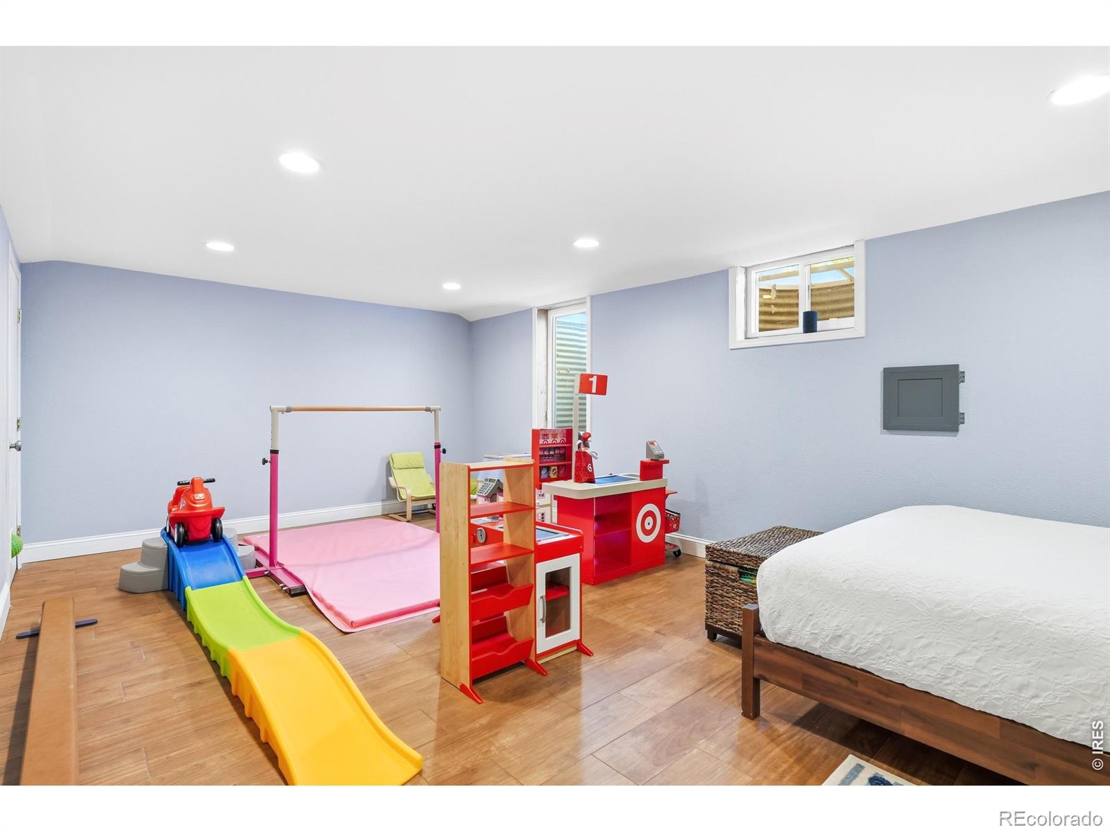 MLS Image #34 for 14  princeton circle,longmont, Colorado