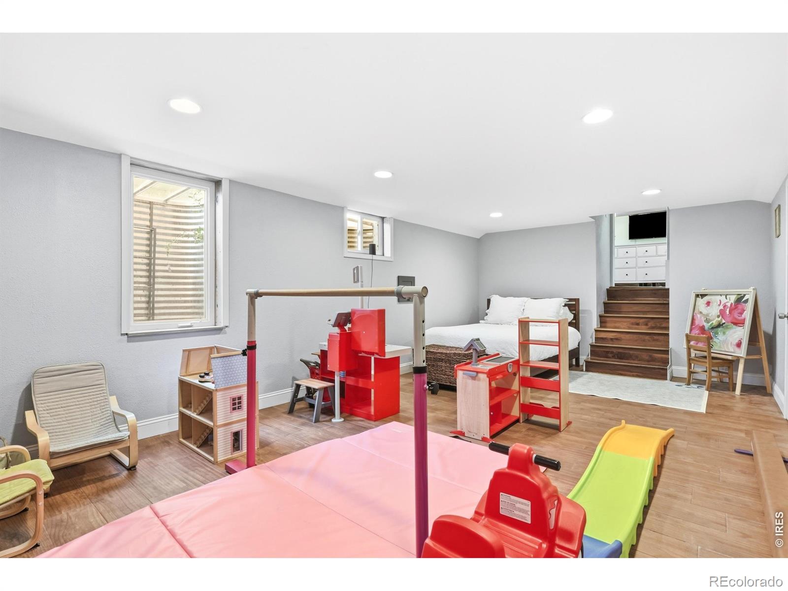MLS Image #35 for 14  princeton circle,longmont, Colorado