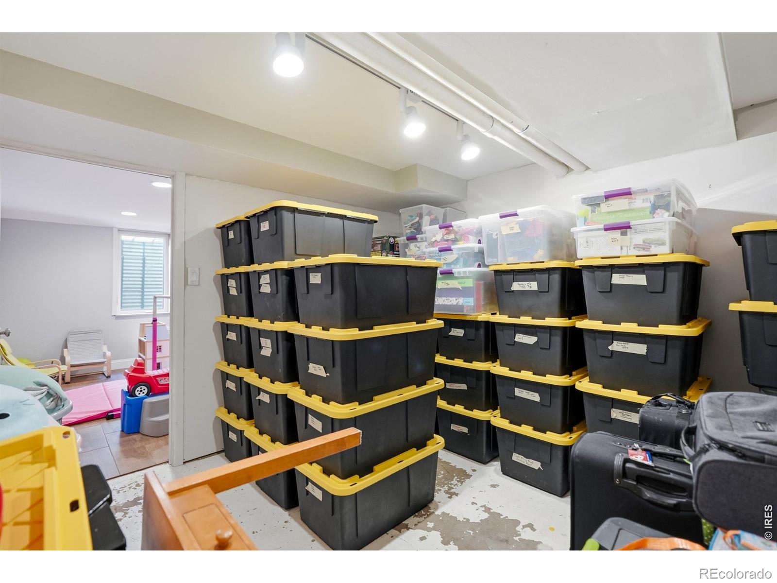 MLS Image #36 for 14  princeton circle,longmont, Colorado