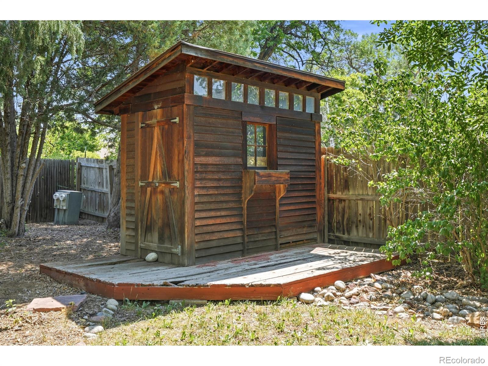 MLS Image #37 for 14  princeton circle,longmont, Colorado