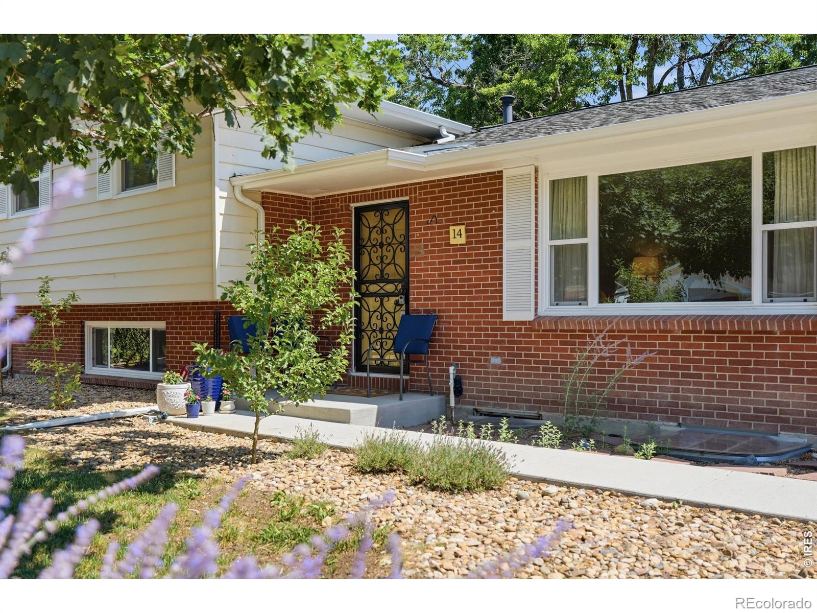 MLS Image #38 for 14  princeton circle,longmont, Colorado