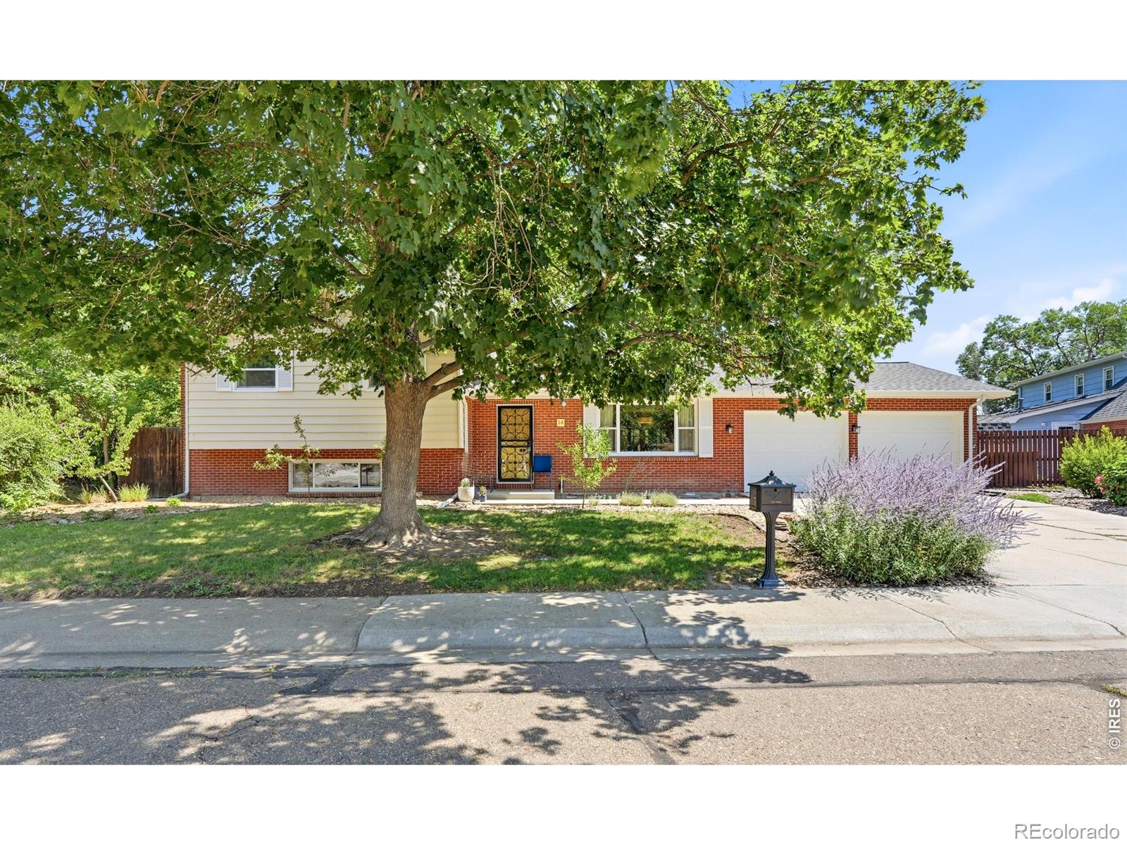 MLS Image #39 for 14  princeton circle,longmont, Colorado