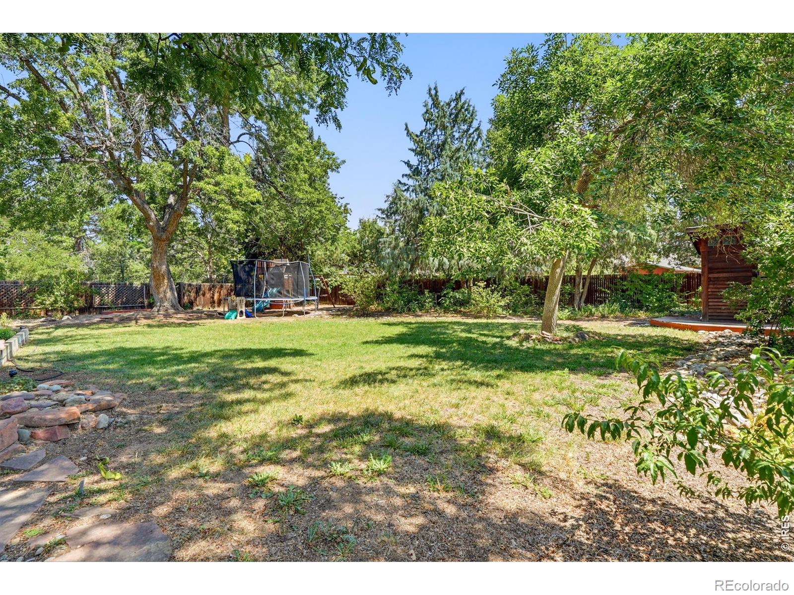 MLS Image #4 for 14  princeton circle,longmont, Colorado