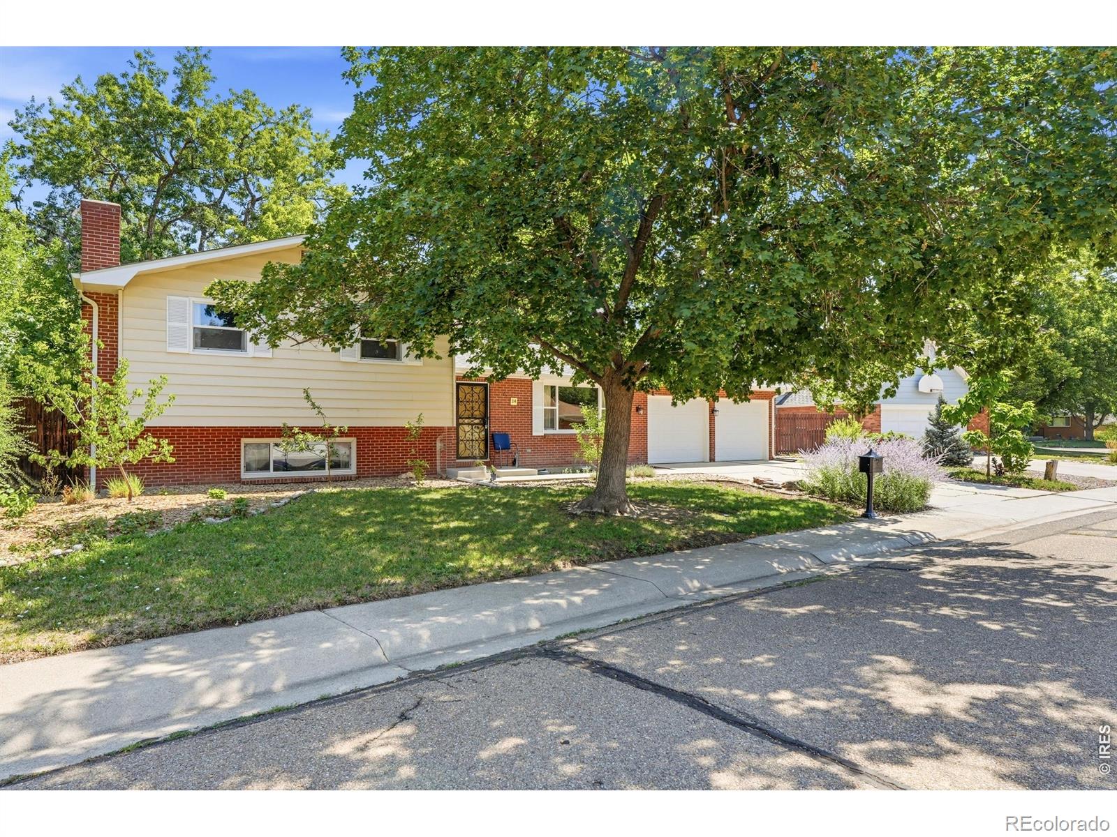MLS Image #40 for 14  princeton circle,longmont, Colorado