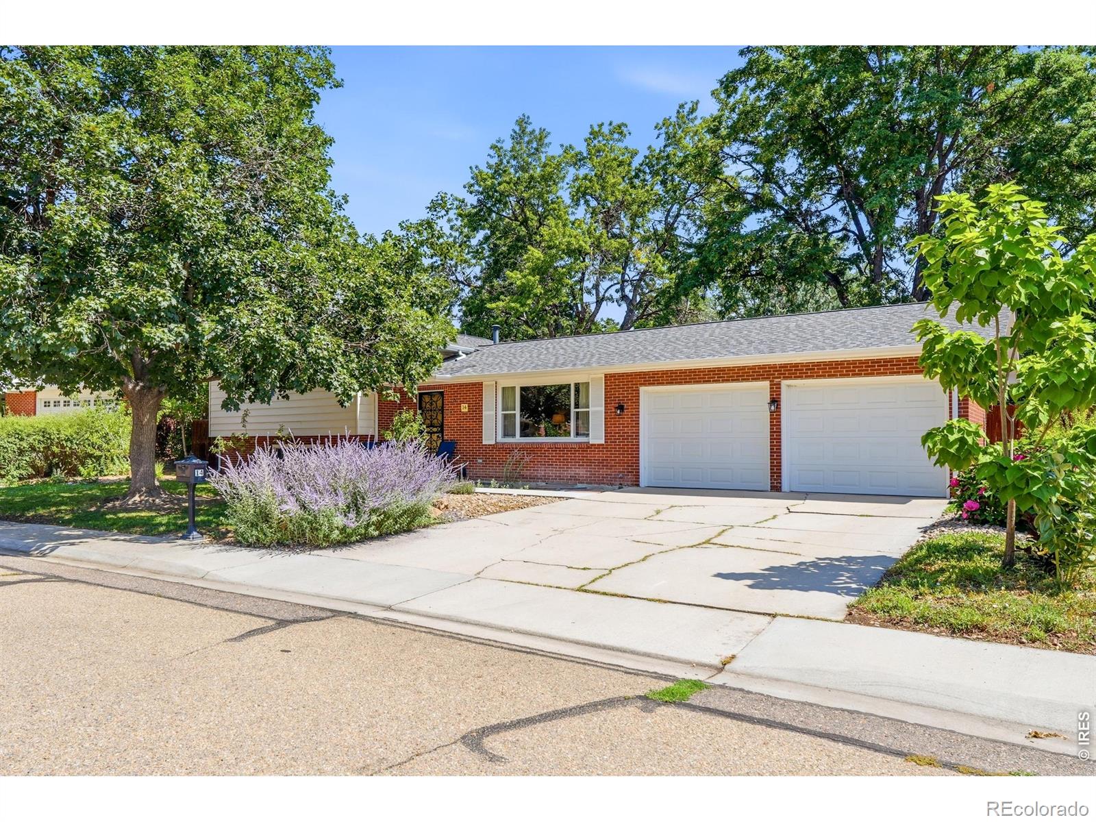 MLS Image #41 for 14  princeton circle,longmont, Colorado