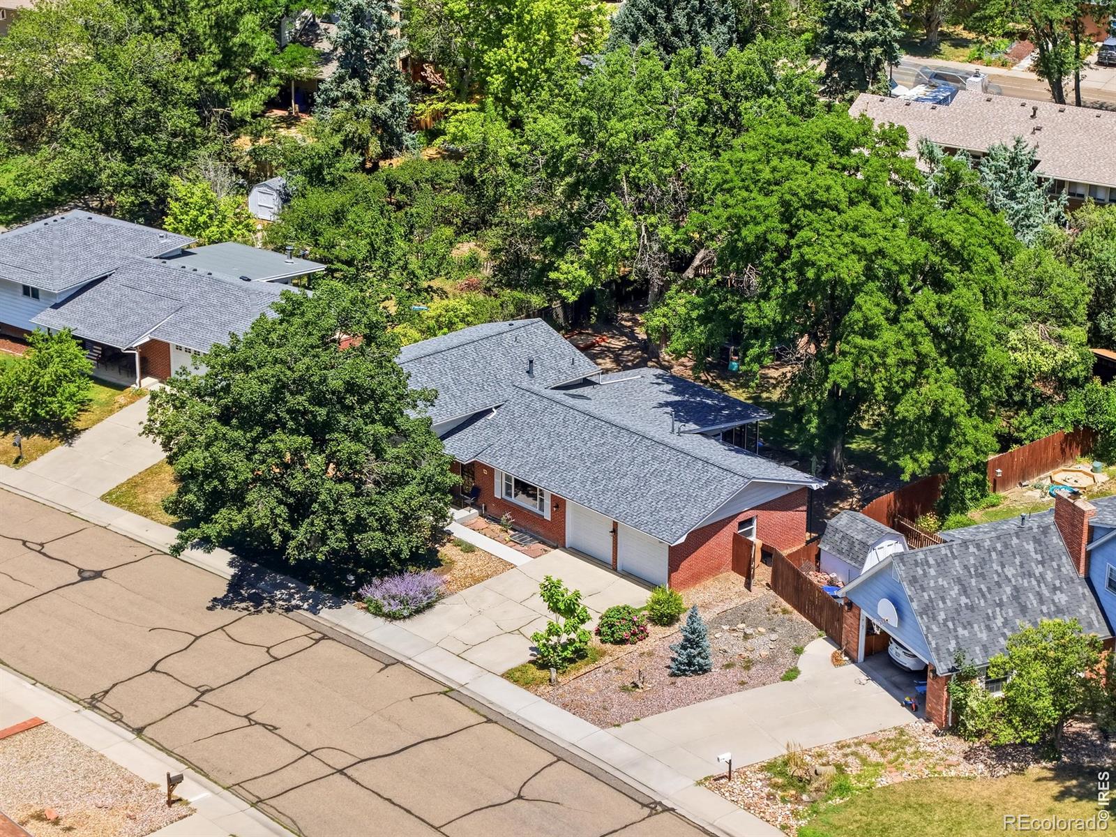MLS Image #42 for 14  princeton circle,longmont, Colorado