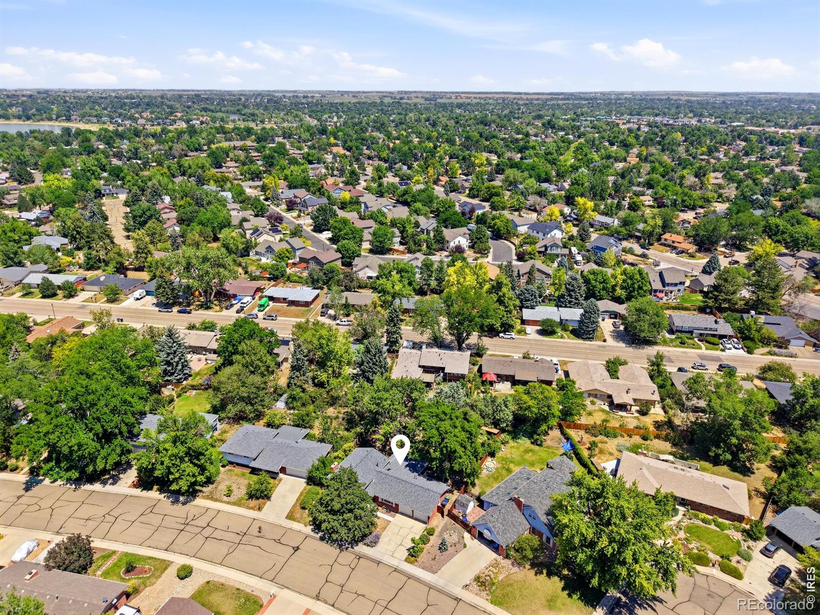 MLS Image #44 for 14  princeton circle,longmont, Colorado