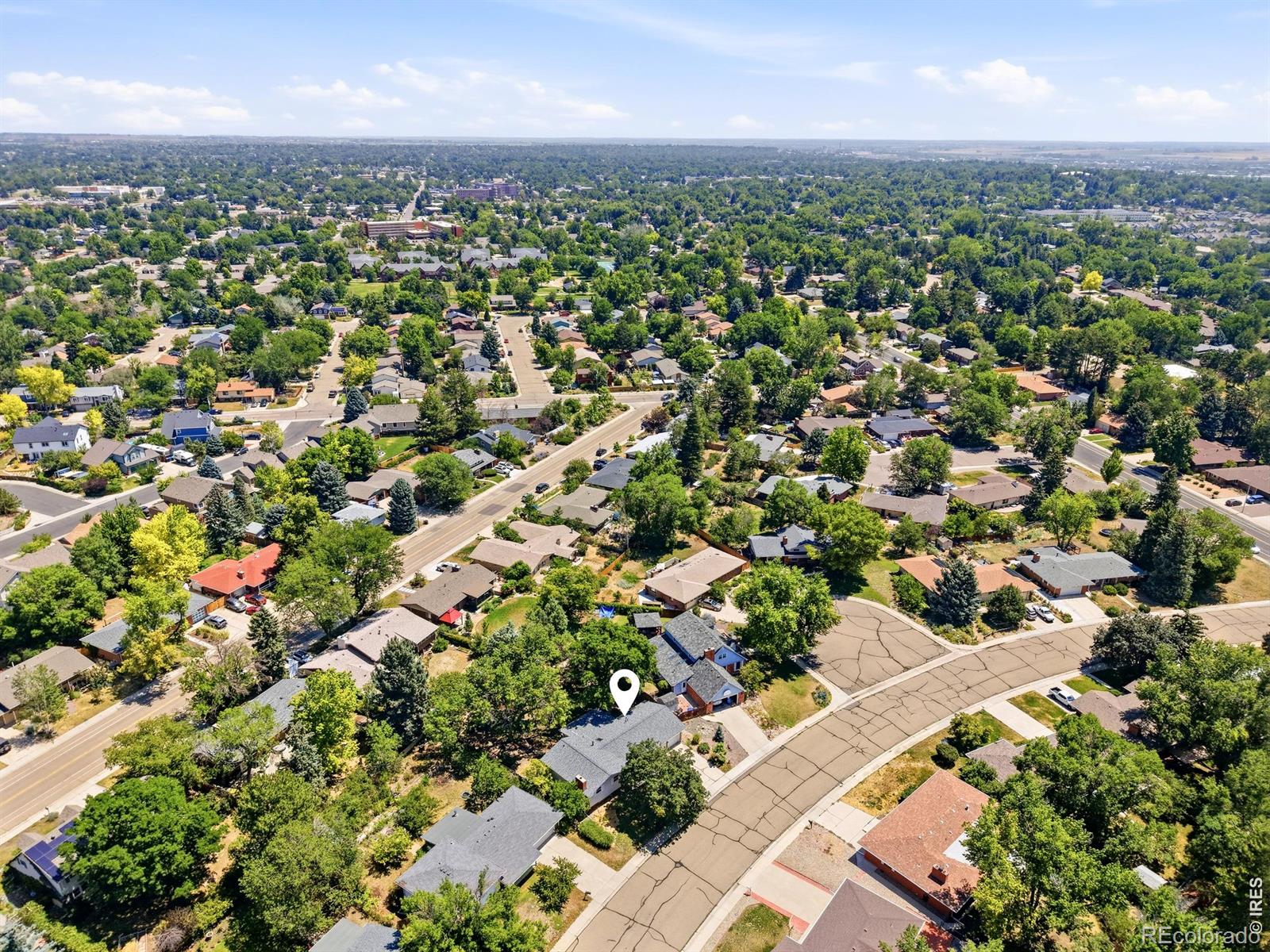 MLS Image #46 for 14  princeton circle,longmont, Colorado