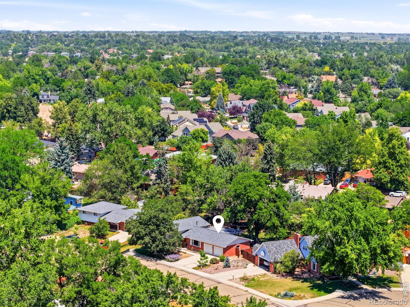 MLS Image #47 for 14  princeton circle,longmont, Colorado
