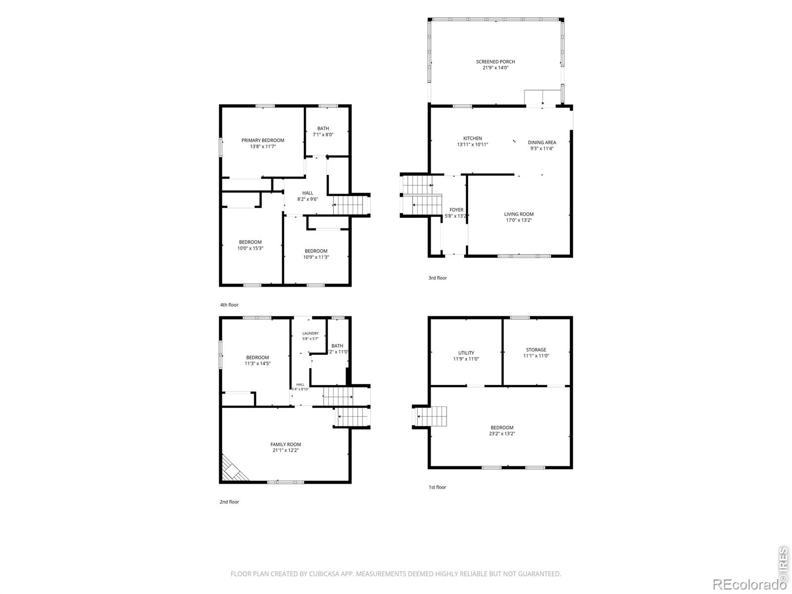 MLS Image #48 for 14  princeton circle,longmont, Colorado