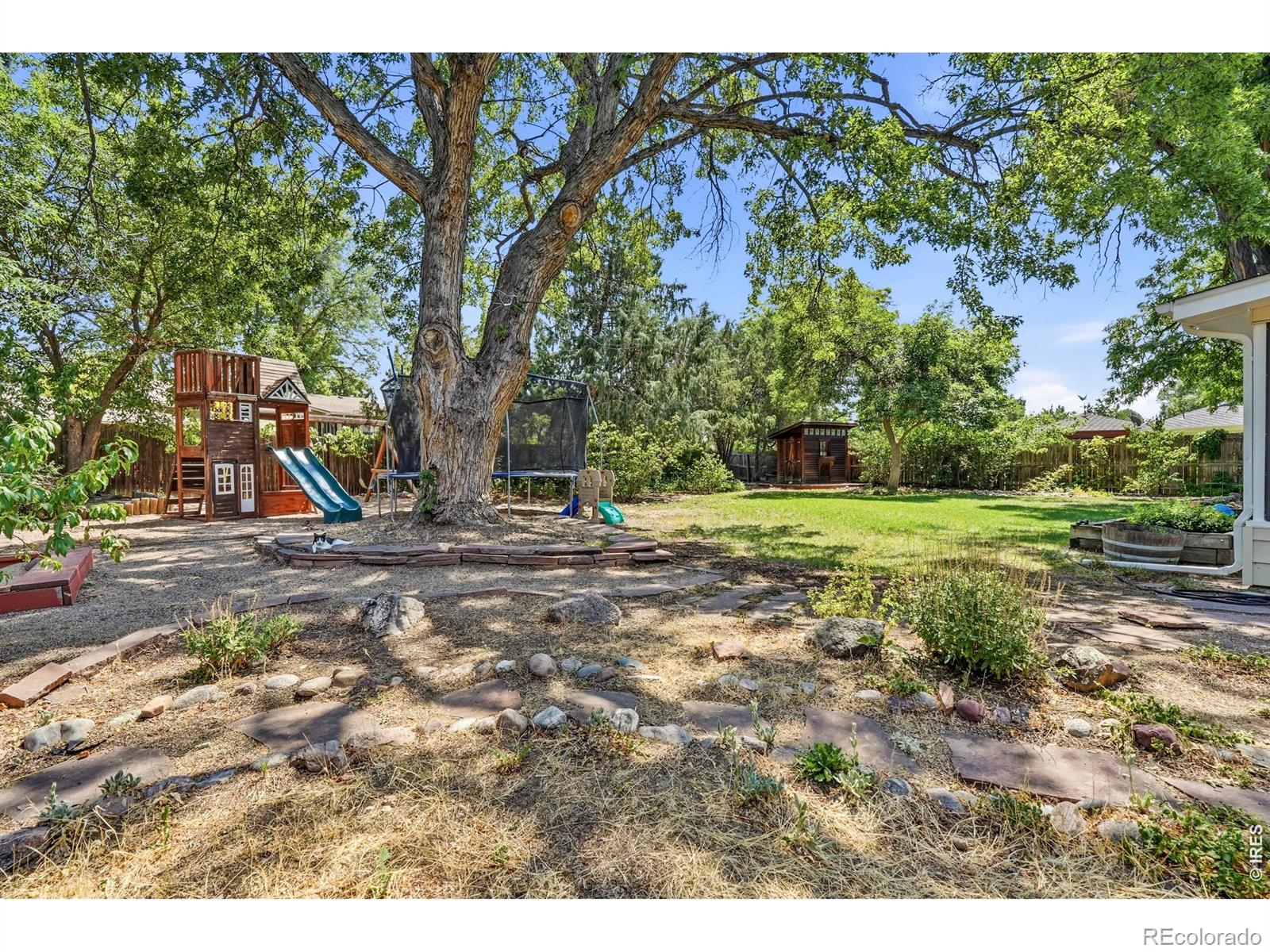 MLS Image #5 for 14  princeton circle,longmont, Colorado