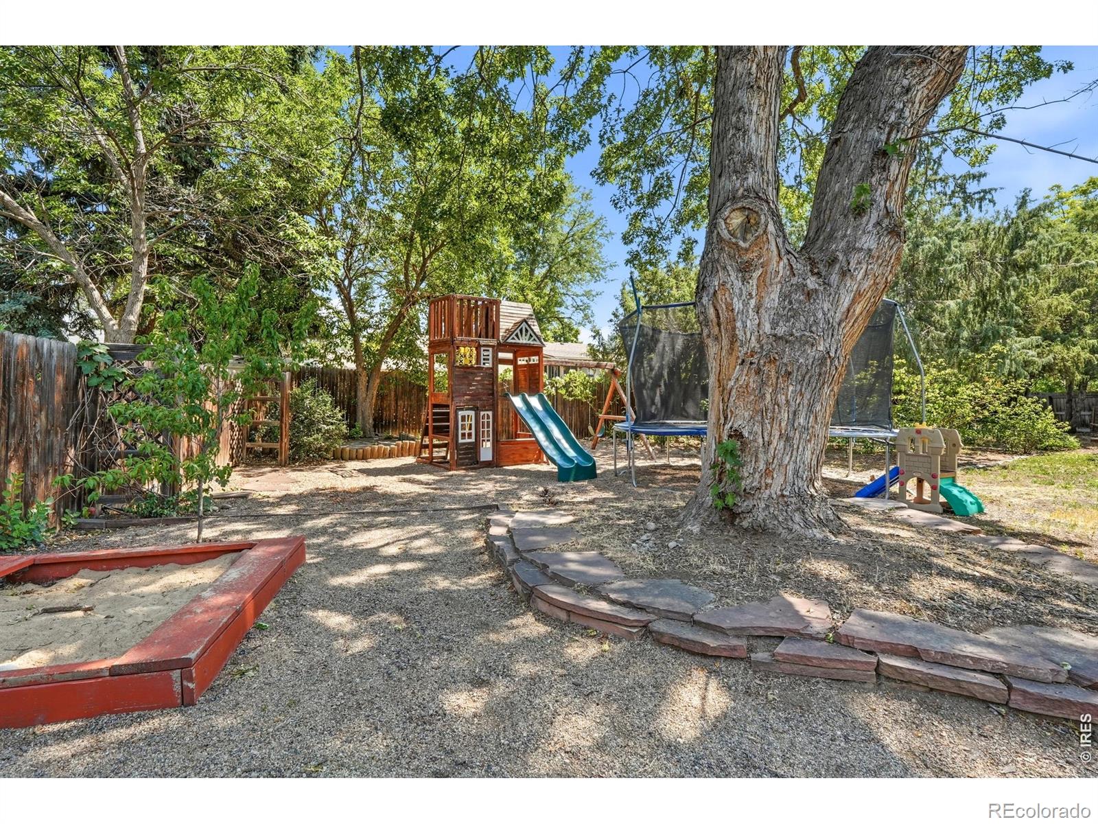 MLS Image #6 for 14  princeton circle,longmont, Colorado