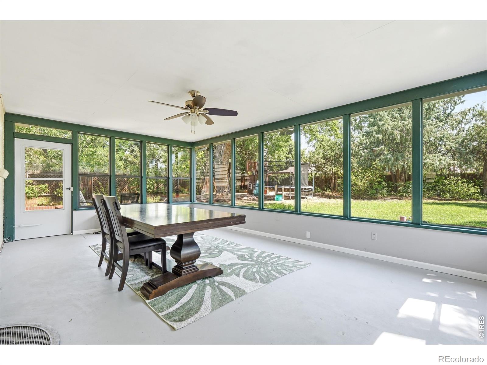 MLS Image #7 for 14  princeton circle,longmont, Colorado