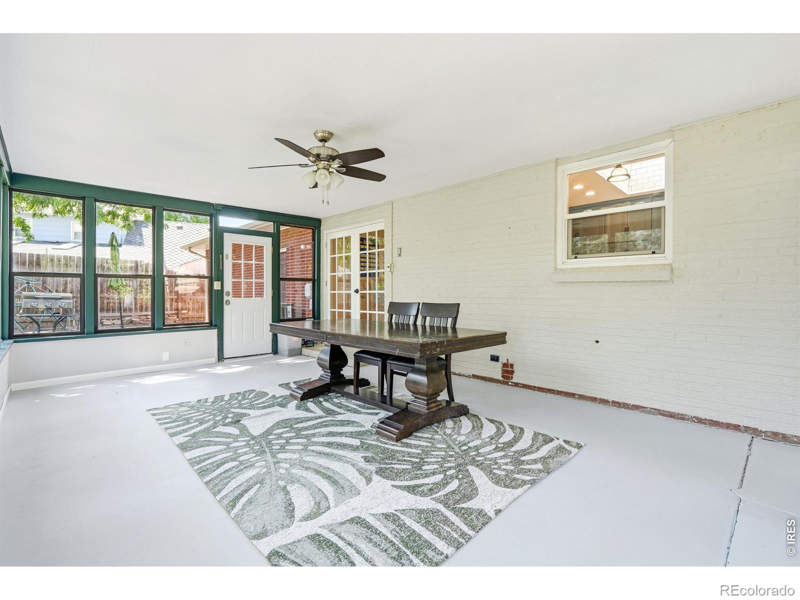 MLS Image #8 for 14  princeton circle,longmont, Colorado