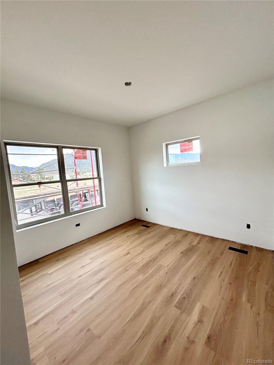 MLS Image #2 for 10810  engelmann avenue,poncha springs, Colorado