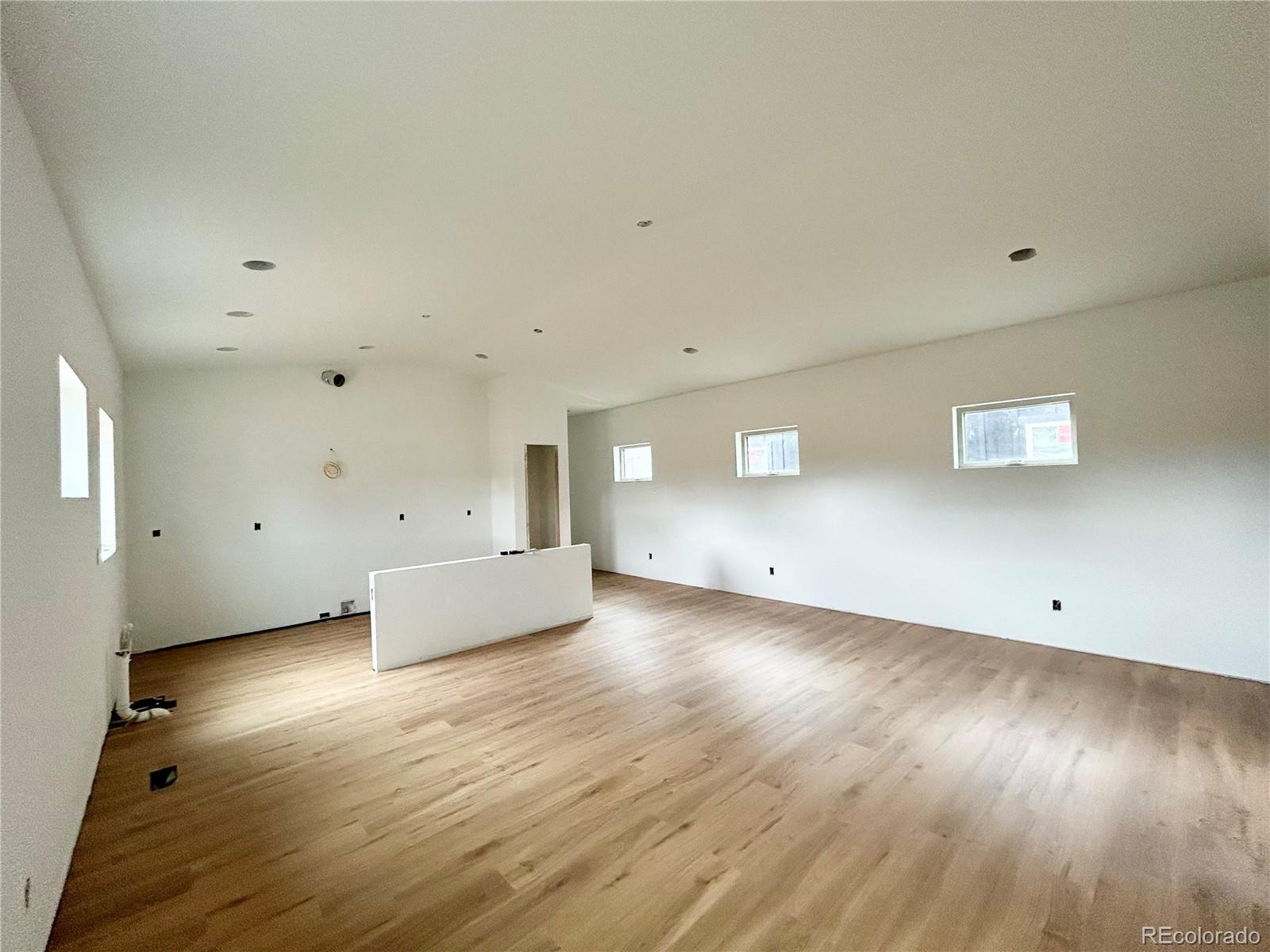 MLS Image #6 for 10810  engelmann avenue,poncha springs, Colorado