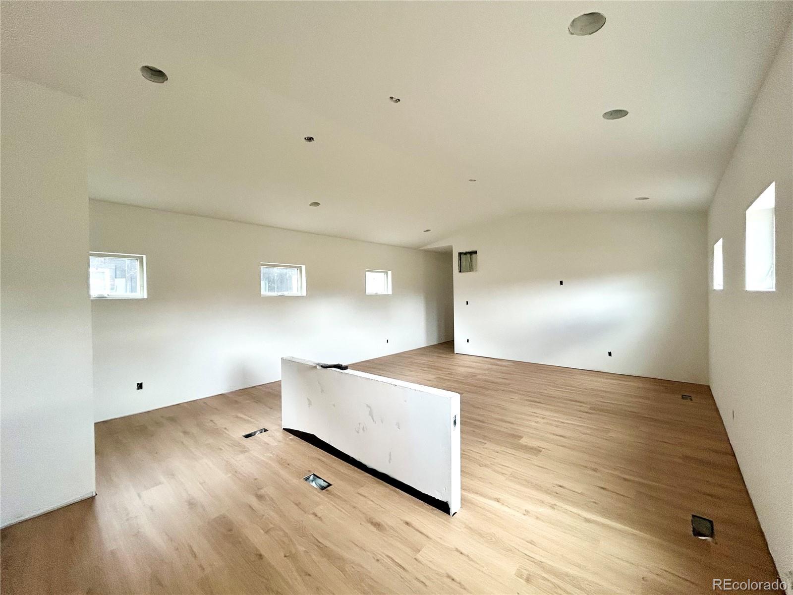 MLS Image #7 for 10810  engelmann avenue,poncha springs, Colorado