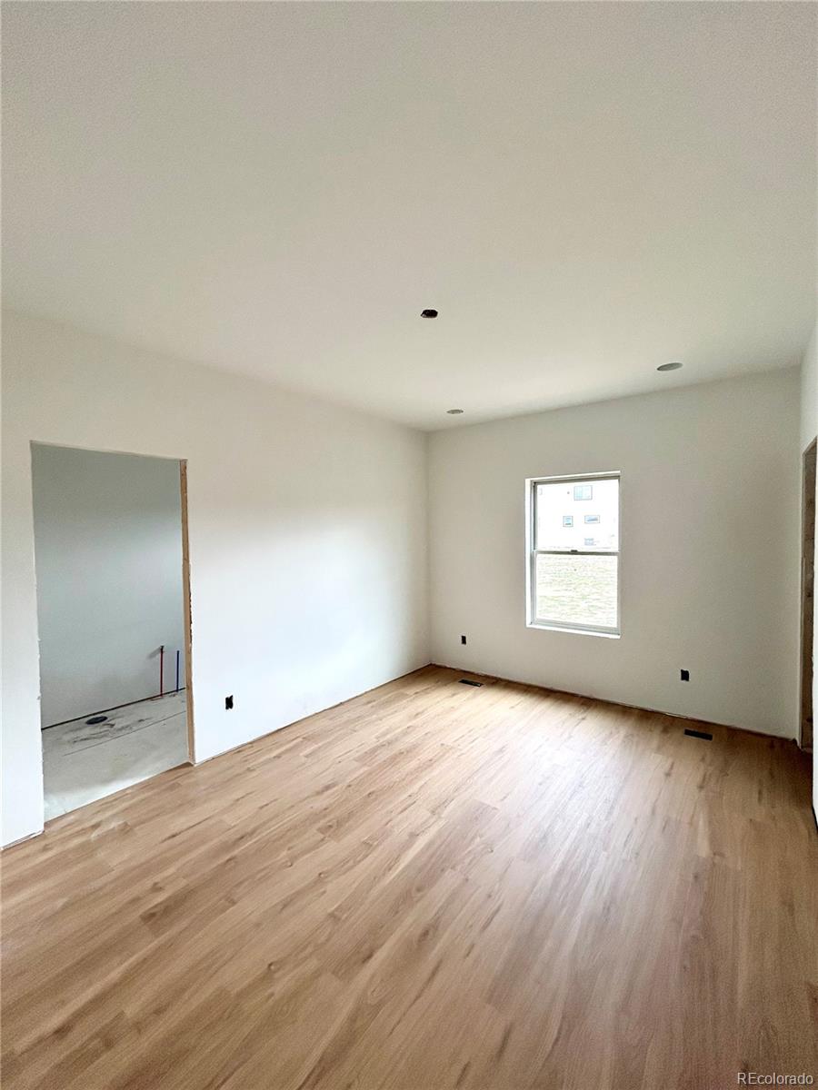 MLS Image #8 for 10810  engelmann avenue,poncha springs, Colorado