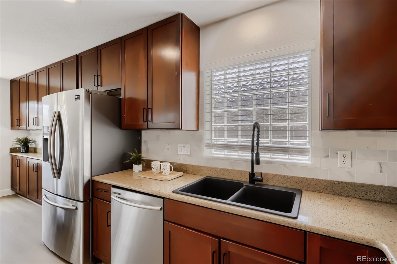 MLS Image #10 for 4085  alcazar drive,castle rock, Colorado